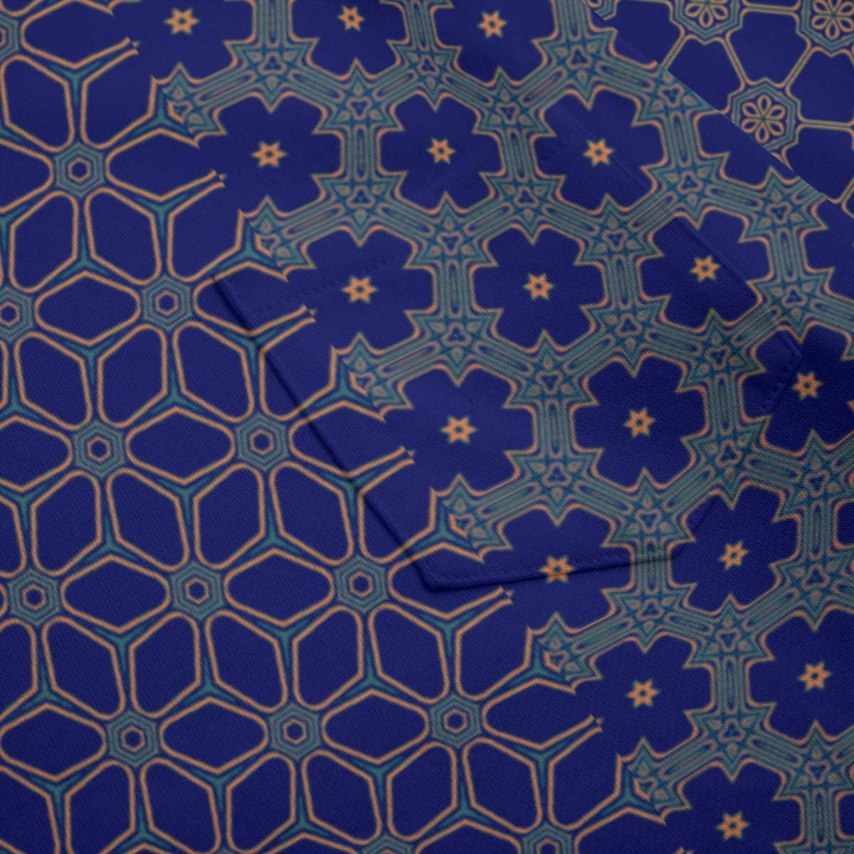 ADS-3MWYCX28-MSWE3-FFFFFF