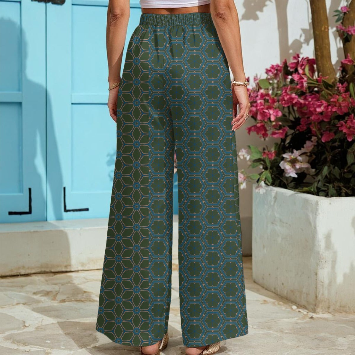 ADS-3WPXKT88-MHRBG-FFFFFF-XL