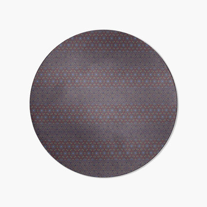 Meditation & Ceremony Mats / Area Rugs