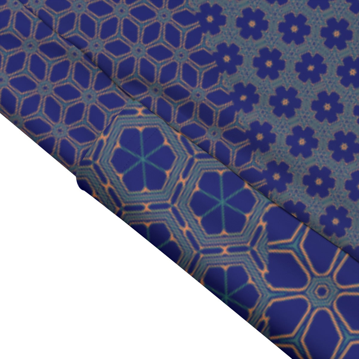 Leggings with Side Pocket