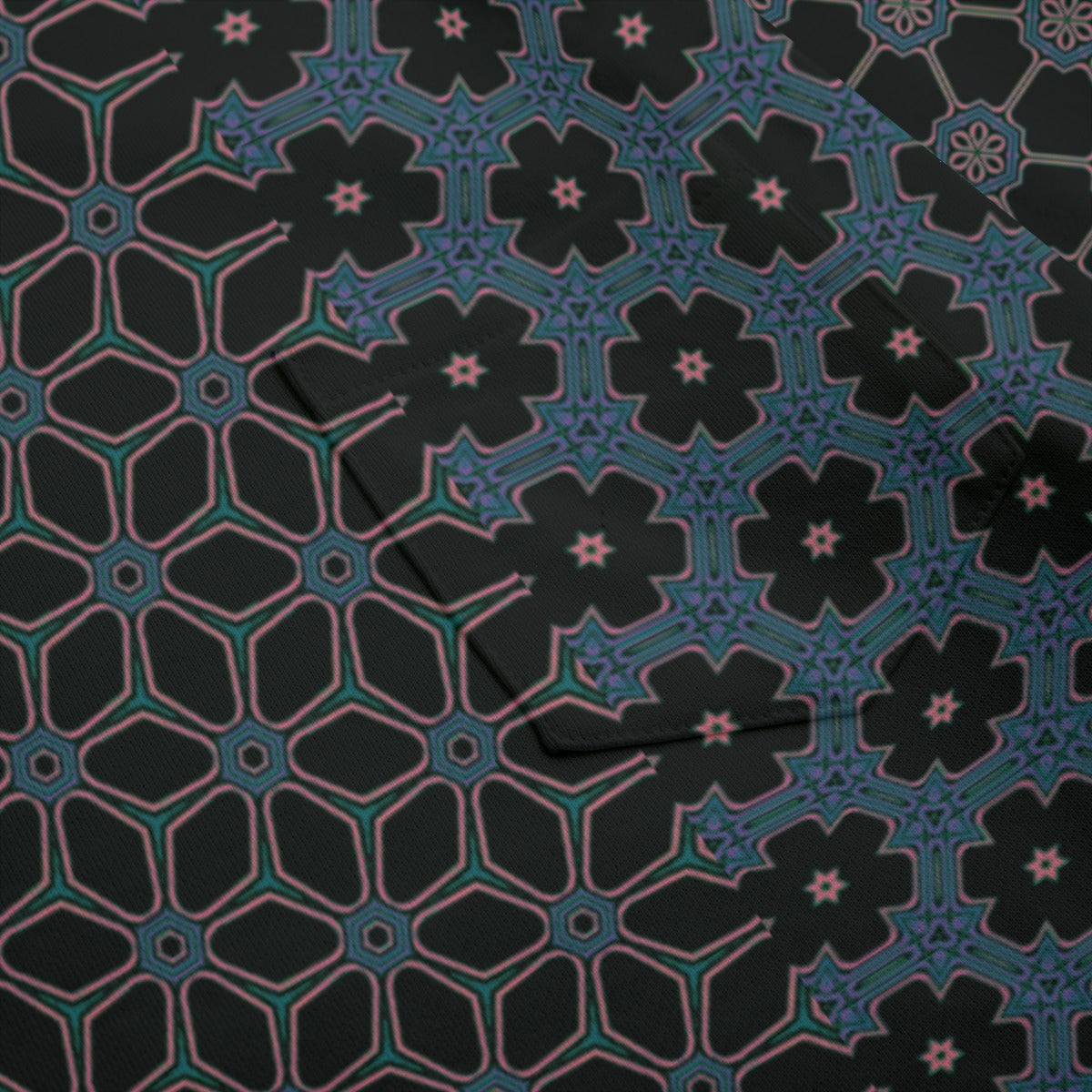 Unisex Cotton Sweatshirt