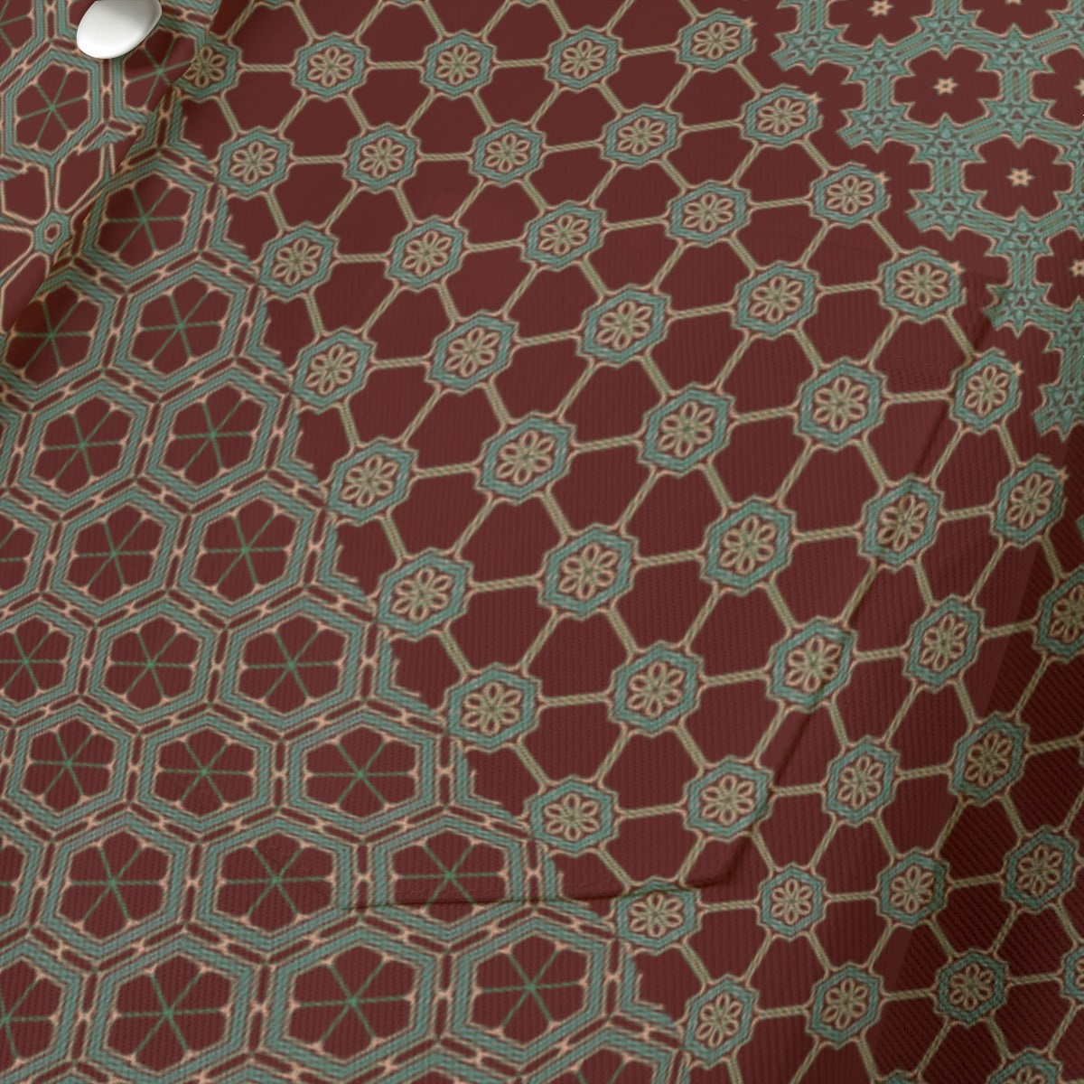 ADS-3MCSNM50-MGZXJ-FFFFFF-L