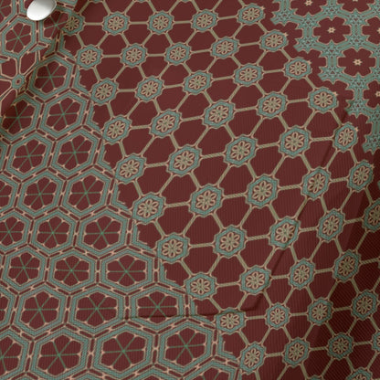 ADS-3MCSNM50-MGZXJ-FFFFFF-L