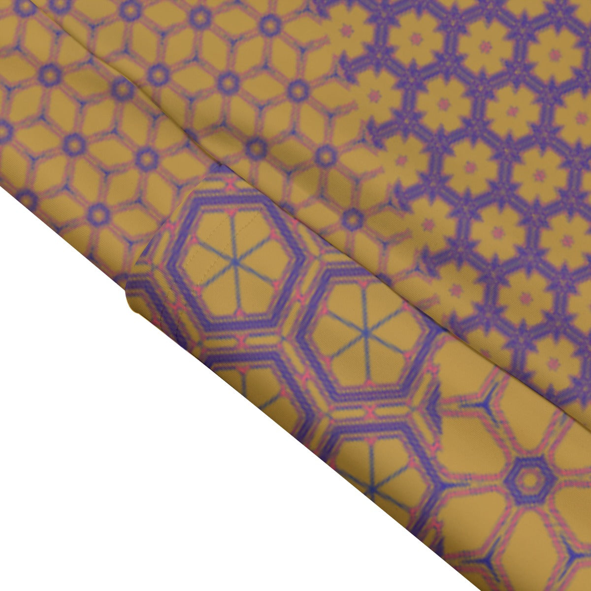 Leggings with Side Pocket