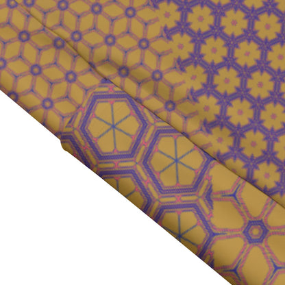 Leggings with Side Pocket