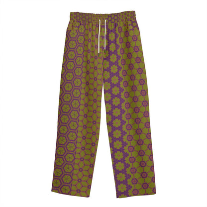 ADS-3MPXZT39-MKYQF-FFFFFF-3XL