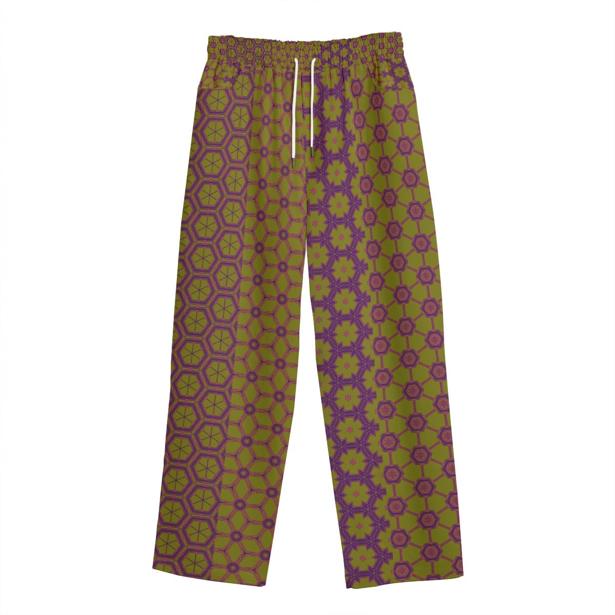 ADS-3MPXZT39-MKYQF-FFFFFF-2XL