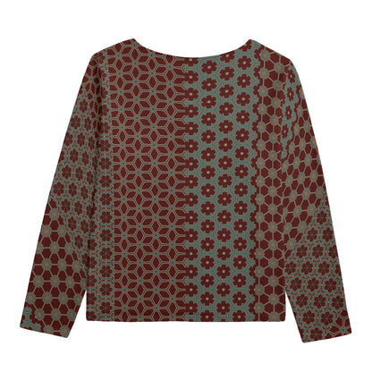 ADS-3MWYCX28-MH4FW-FFFFFF-M