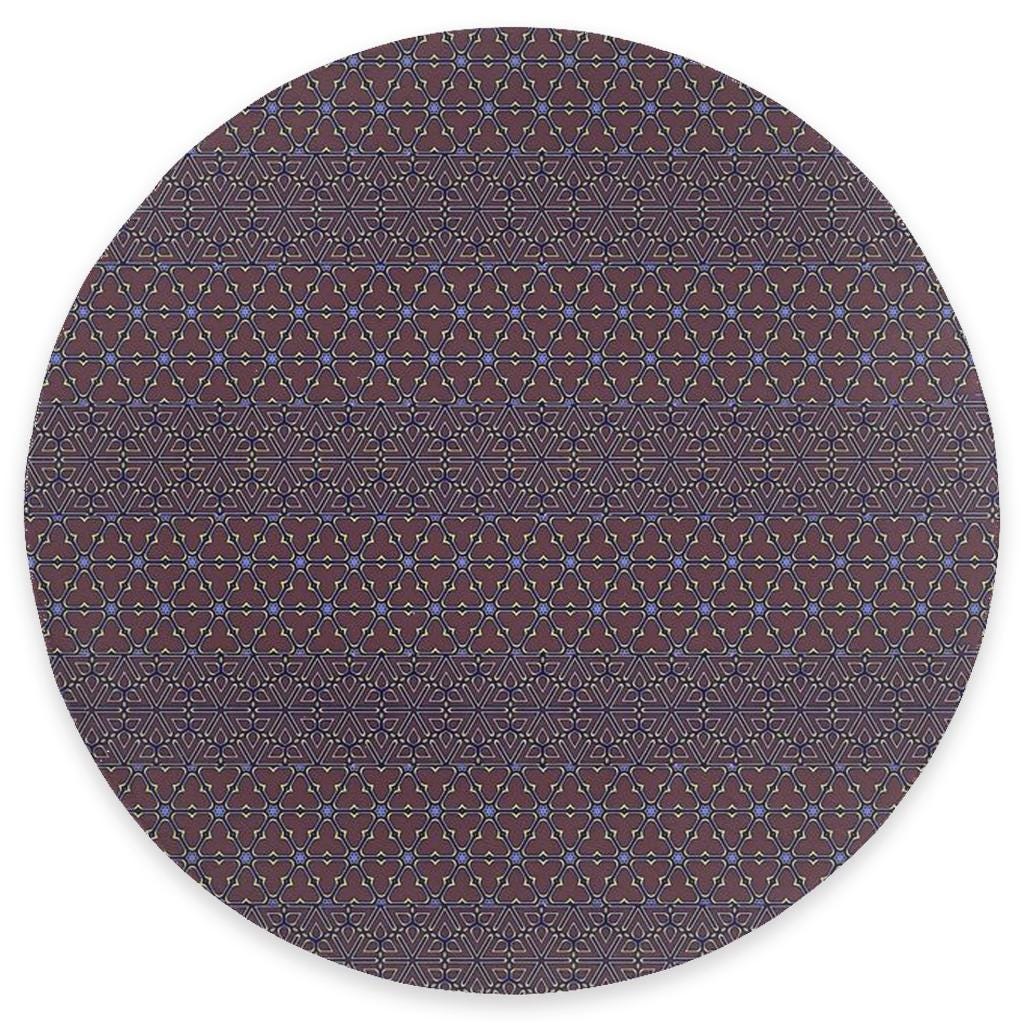 Meditation & Ceremony Mats / Area Rugs