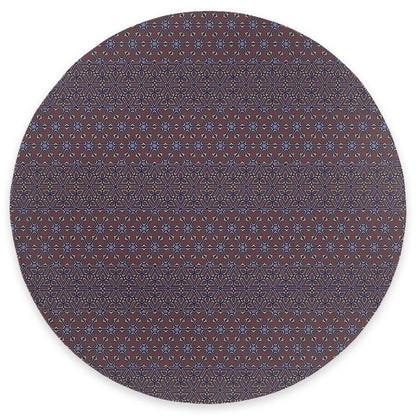 Meditation & Ceremony Mats / Area Rugs