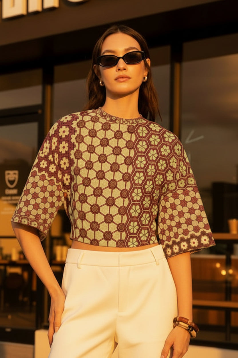 ADS-3WTXOV62-MWL5G-FFFFFF