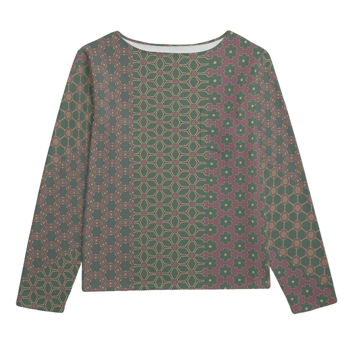 ADS-3MWYCX28-MSWDQ-FFFFFF