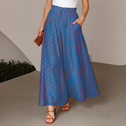 ADS-3WPXKB08-MM2DH-FFFFFF-3XL