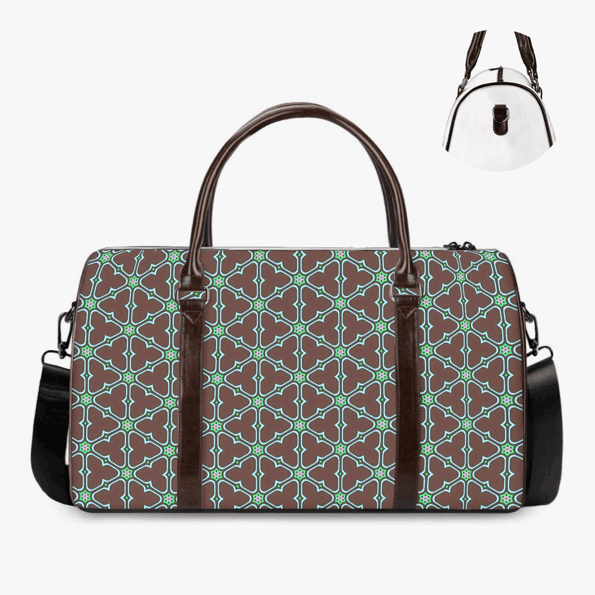 ADS-2ABBXL80-MZSCR-FFFFFF