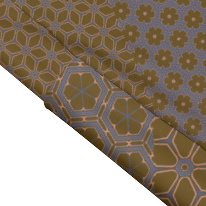 Leggings with Side Pocket