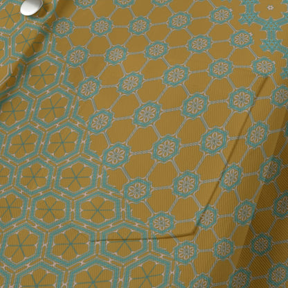 Guldens - Cropped Jacket