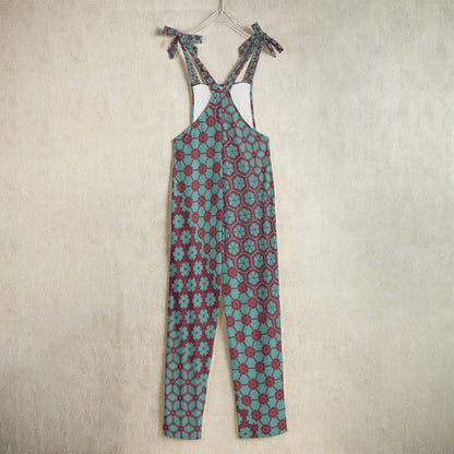 ADS-3WPXBD23-MKYZ6-FFFFFF-2XL