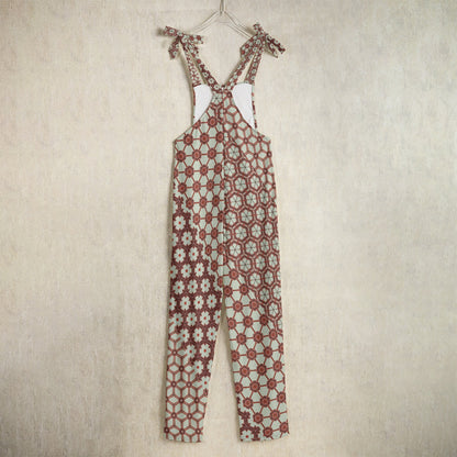 ADS-3WPXBD23-MHR4S-FFFFFF-2XL