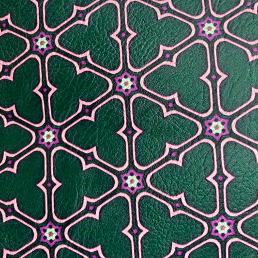 The Serpent