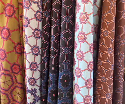 Divinely Designed Overalls