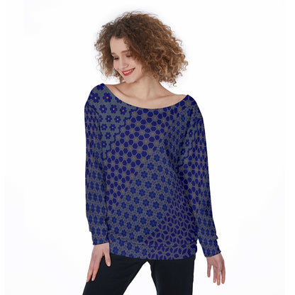 ADS-OFSH-MKZ3F-FFFFFF-3XL