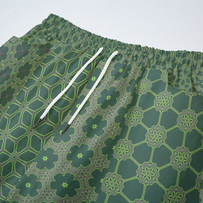 PeaSoup - Cotton Unisex Pants