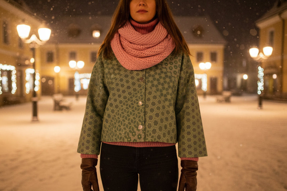 ADS-3MCSNM50-MW1WF-FFFFFF