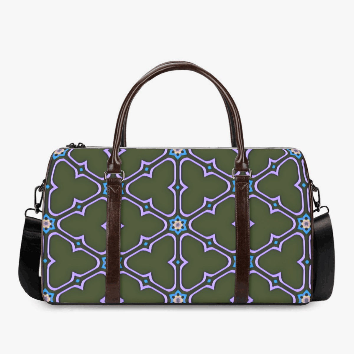 ADS-2ABBXL80-MK46Q-FFFFFF-S