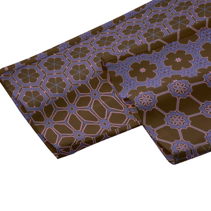 GroundGem - Cotton Unisex Pants