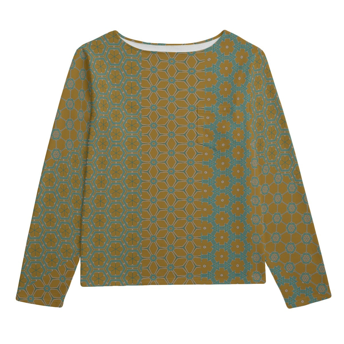 ADS-3MWYCX28-MSWDS-FFFFFF