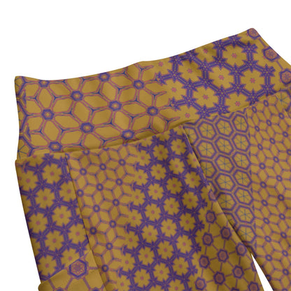 ADS-3WPXYJ56-MHFVG-FFFFFF-2XL