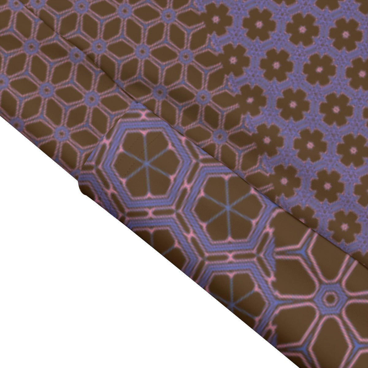 Leggings with Side Pocket