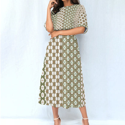 ADS-3WDSSC10-MKYVW-FFFFFF-7XL