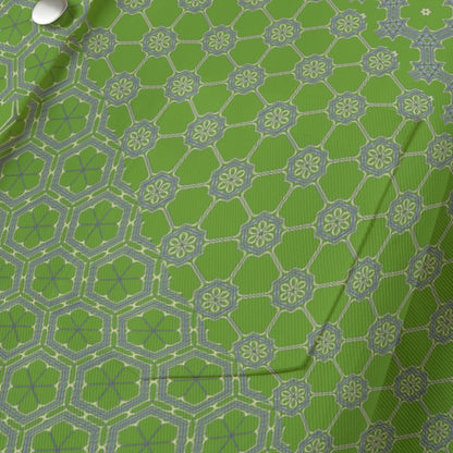 LimonAid - Cropped Jacket