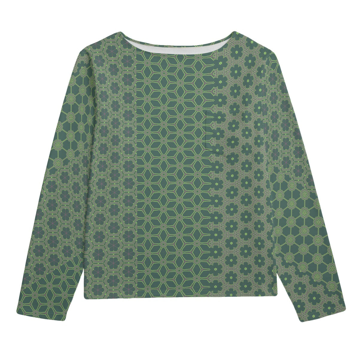 ADS-3MWYCX28-MSWDY-FFFFFF