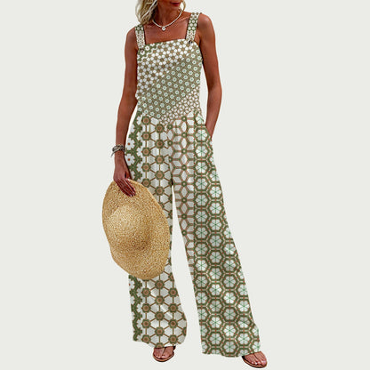 ADS-3WJMCK26-MKYNF-FFFFFF-8XL