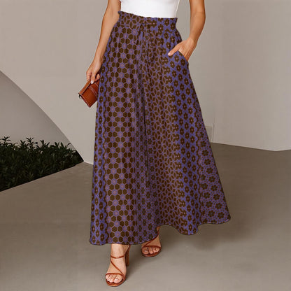 ADS-3WPXKB08-MM2DA-FFFFFF-S