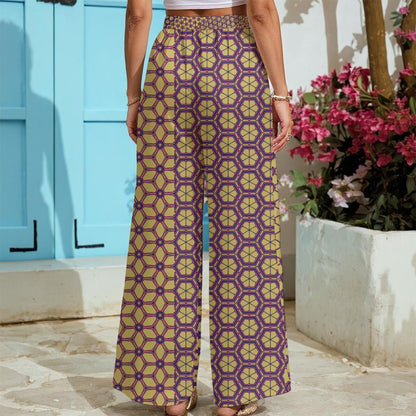 ADS-3WPXKT88-MHRC5-FFFFFF-L