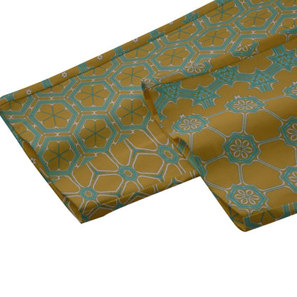 ADS-3MPXZT39-MKYPY-FFFFFF-XL