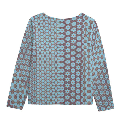 ADS-3MWYCX28-MH4FY-FFFFFF-XL