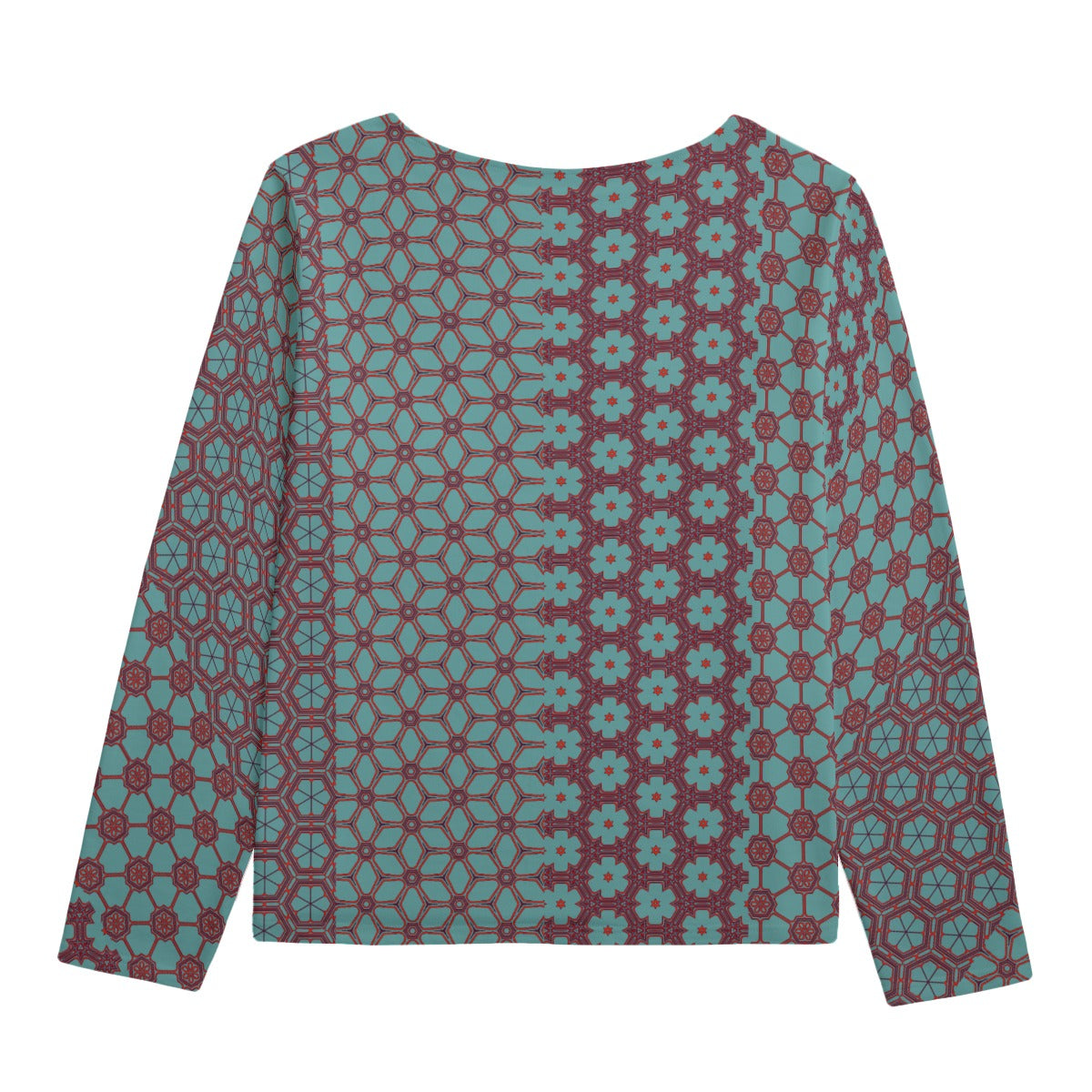 ADS-3MWYCX28-MH4G4-FFFFFF-S