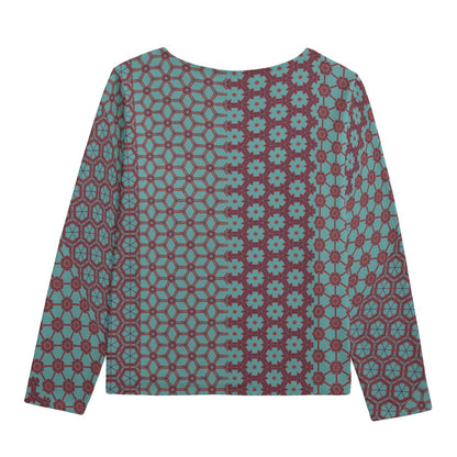 ADS-3MWYCX28-MH4G4-FFFFFF-S