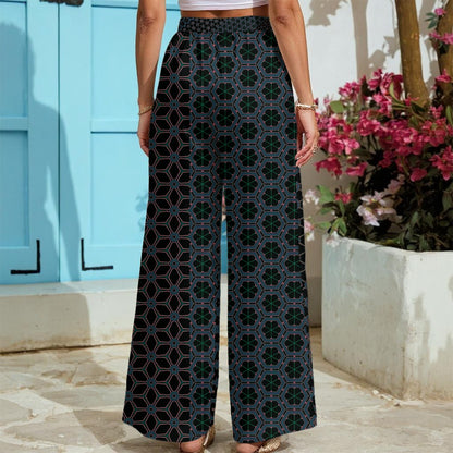 ADS-3WPXKT88-MHRB9-FFFFFF-7XL