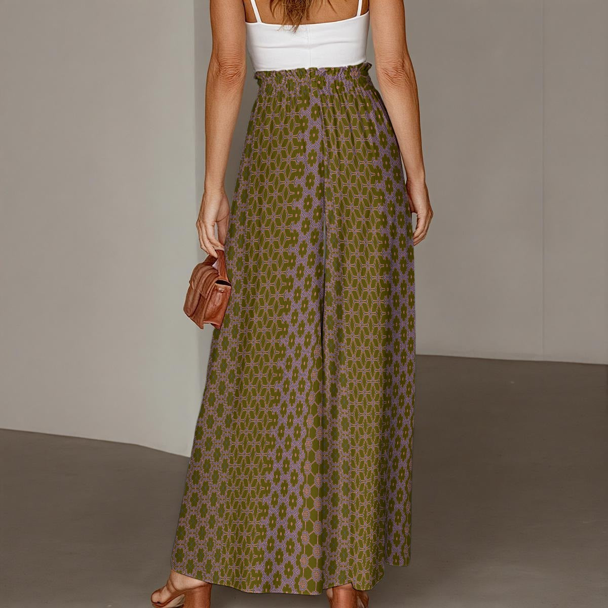 DesertSage - Gauchos