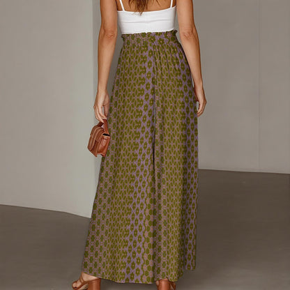 DesertSage - Gauchos