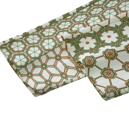 DivineStems - Cotton Unisex Pants