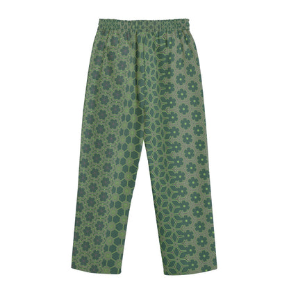 PeaSoup - Cotton Unisex Pants