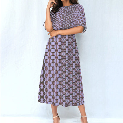 ADS-3WDSSC10-MKYVS-FFFFFF-7XL