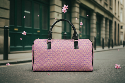 Inspector Clouseau