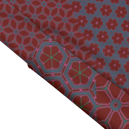 Leggings with Side Pocket